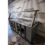 Img 20240904 160521 result