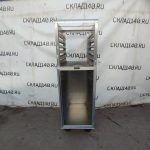 Img 20240904 163117 result