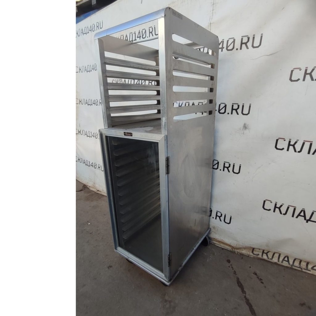 Img 20240904 163125 result