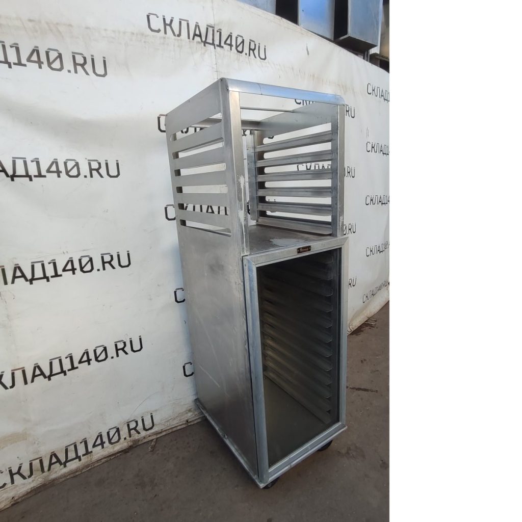 Img 20240904 163135 result