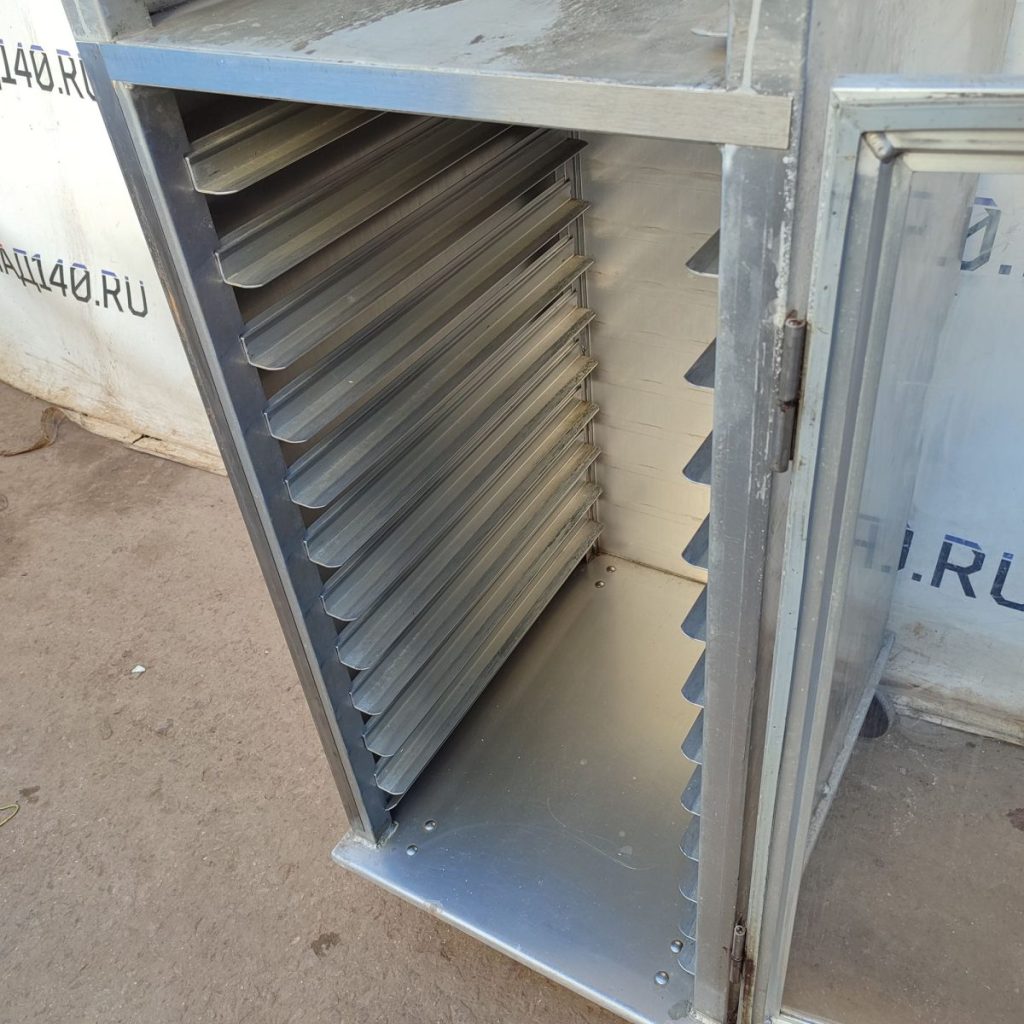 Img 20240904 163154 result