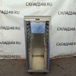 Img 20240904 163505 result