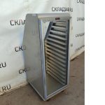 Img 20240904 163521 result