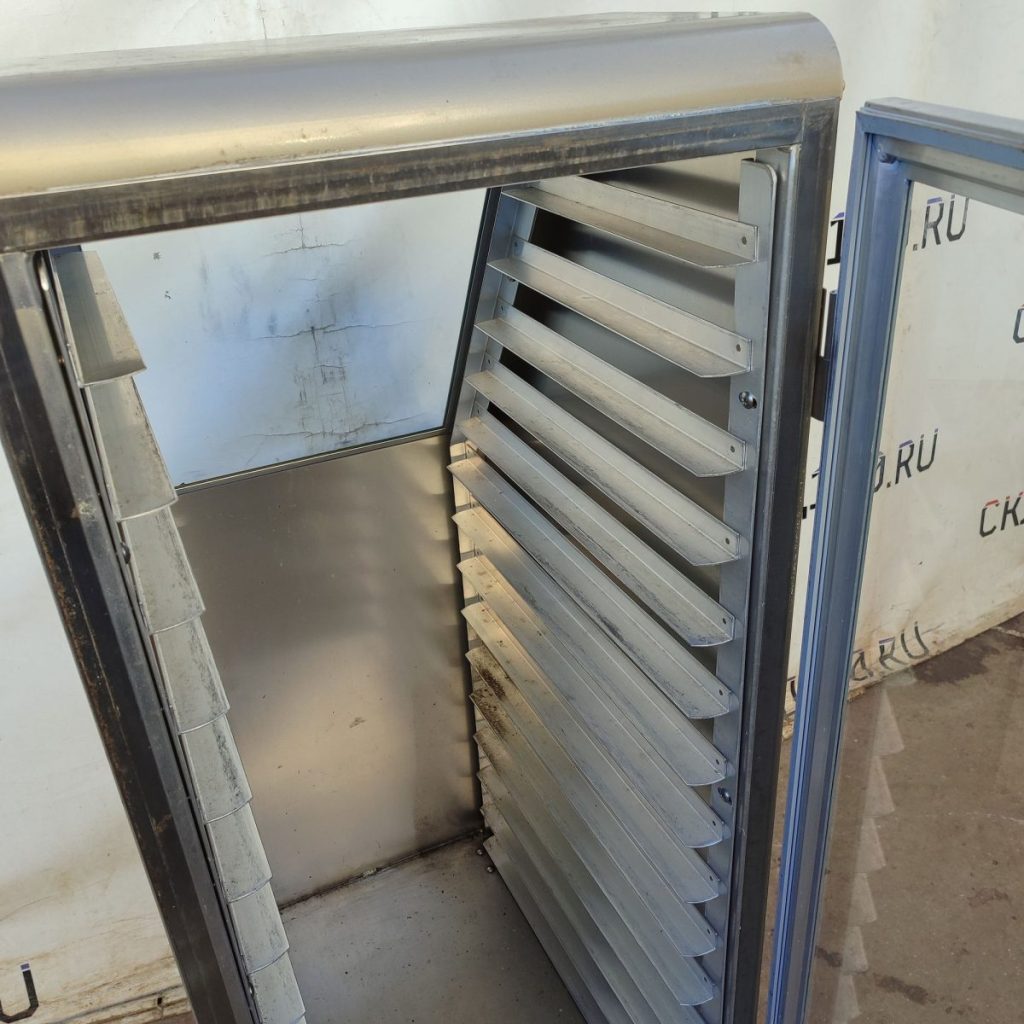 Img 20240904 163532 result