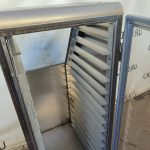 Img 20240904 163532 result