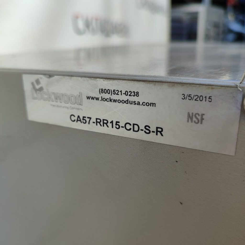 Img 20240904 163538 result