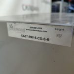 Img 20240904 163538 result