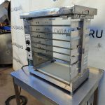 Img 20240904 165008 result