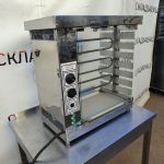 Img 20240904 165017 result