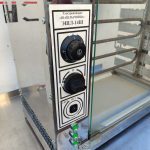 Img 20240904 165023 result