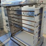 Img 20240904 165033 result