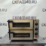 Img 20240904 165502 result