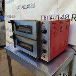 Img 20240904 165510 result