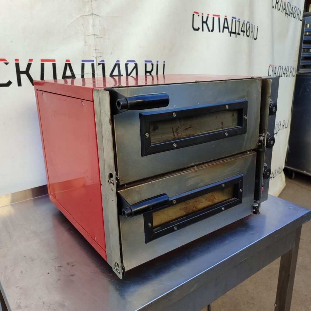 Img 20240904 165516 result