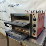 Img 20240904 165528 result