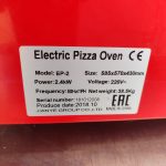 Img 20240904 165540 result