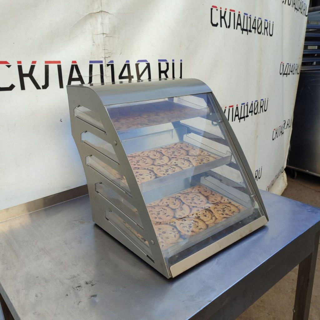 Img 20240904 170015 result