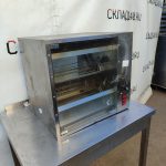 Img 20240904 170310 result