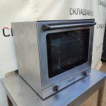 Img 20240904 170552 result