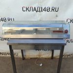 Img 20240904 171124 result