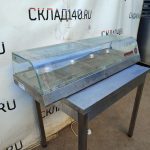 Img 20240904 171138 result