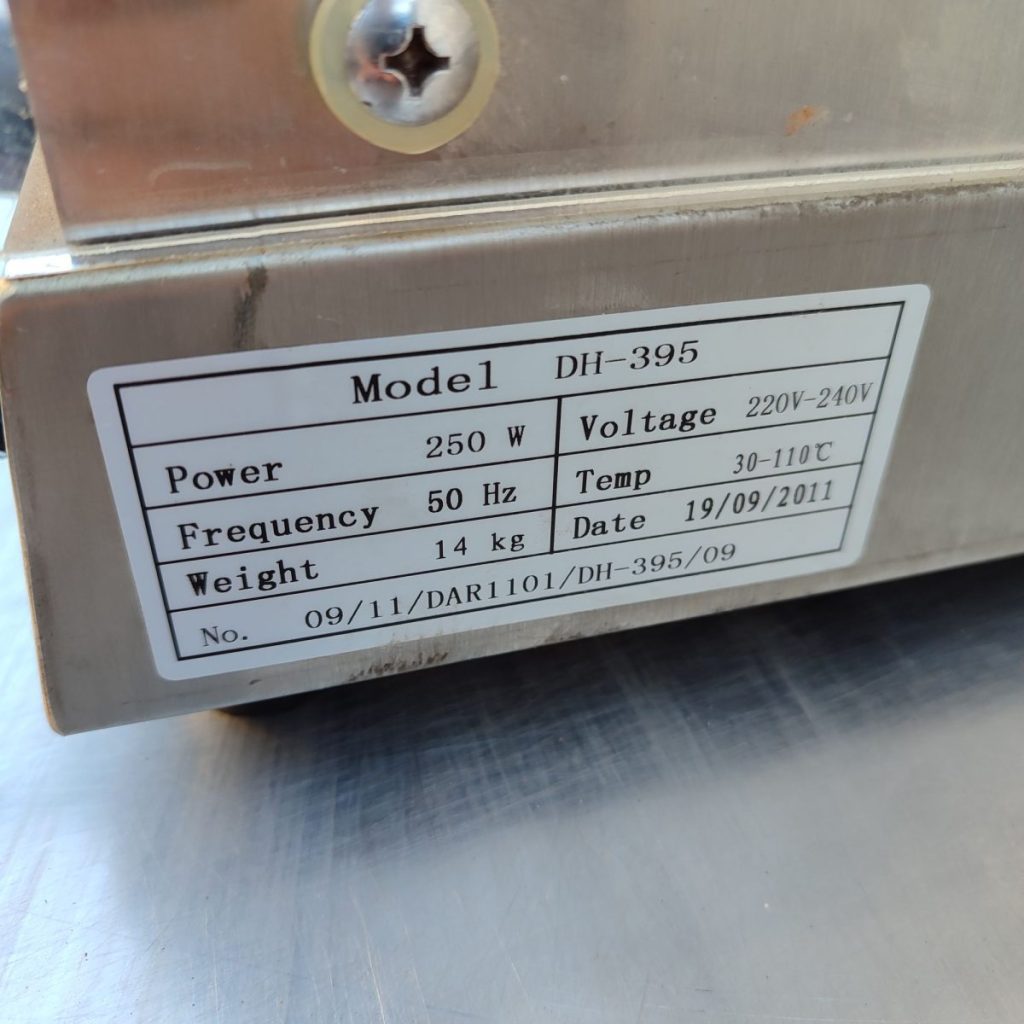 Img 20240904 171752 result