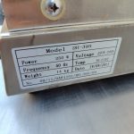 Img 20240904 171752 result