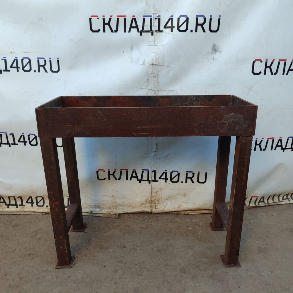 Img 20240904 172621 result