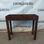 Img 20240904 172621 result