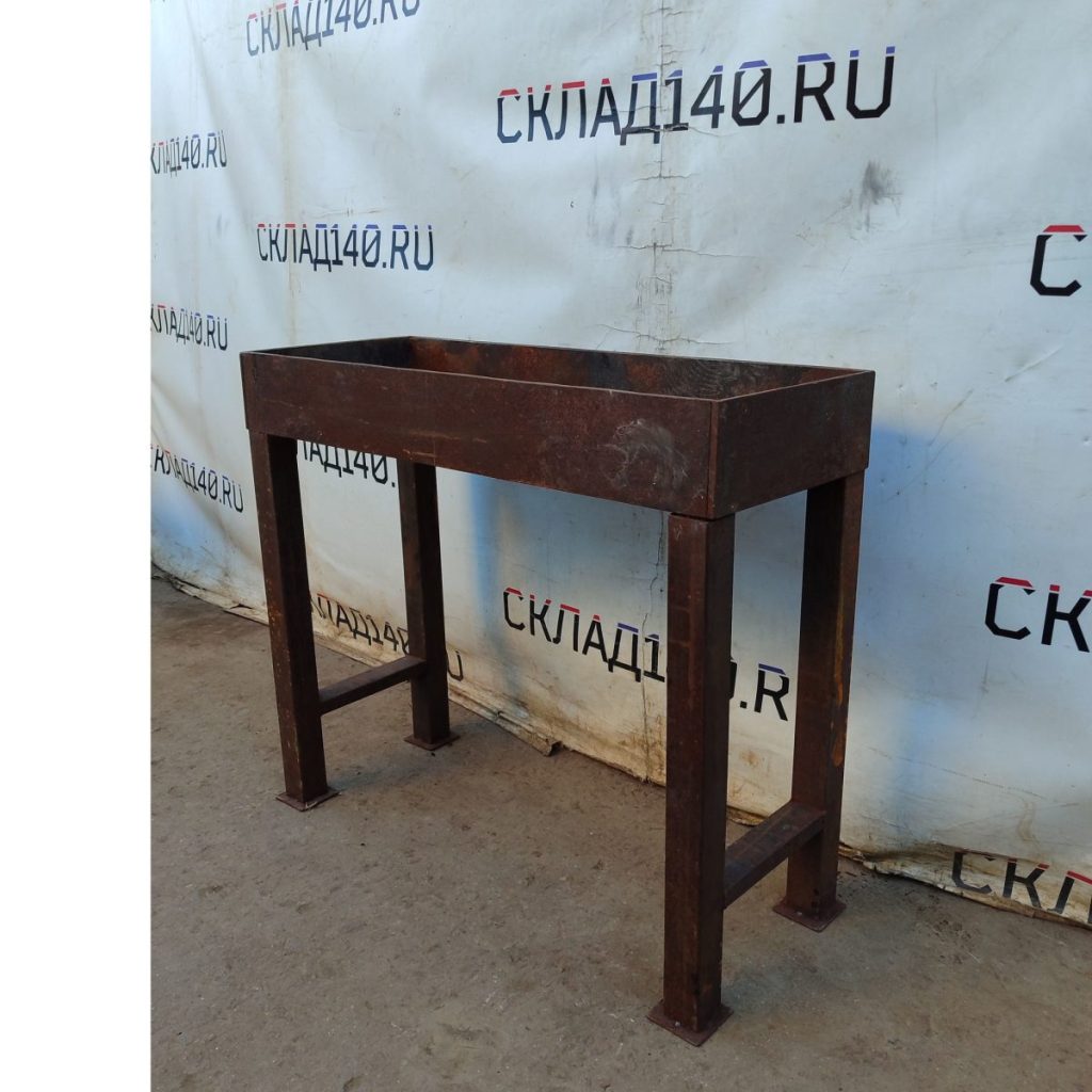 Img 20240904 172626 result