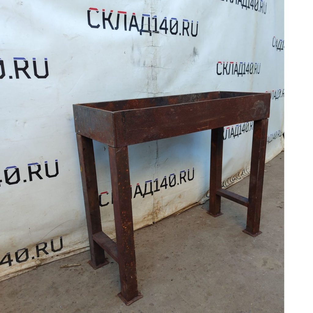 Img 20240904 172632 result