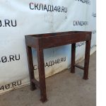 Img 20240904 172632 result