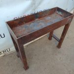 Img 20240904 172640 result