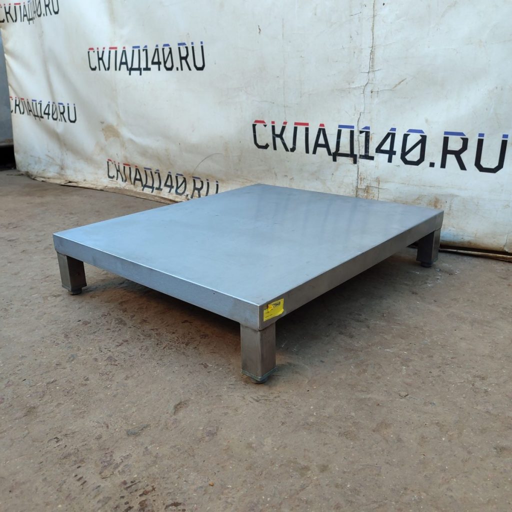 Img 20240904 173037 result