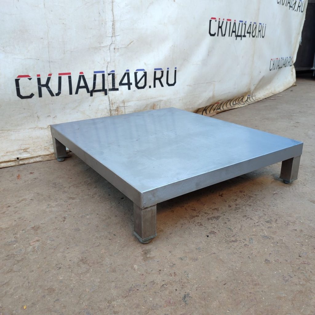 Img 20240904 173042 result