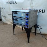 Img 20240904 173415 result