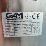 Img 20240904 173431 result