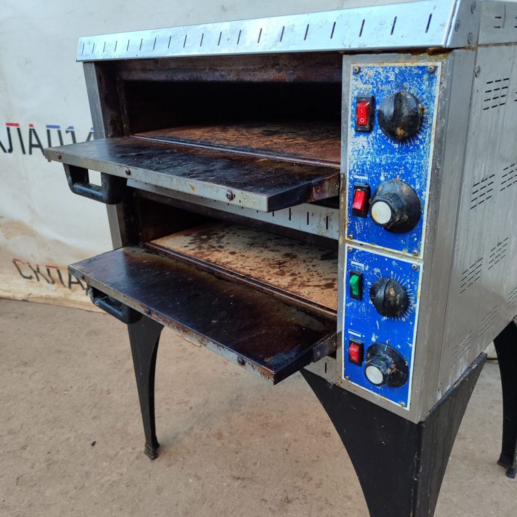 Img 20240904 173439 result