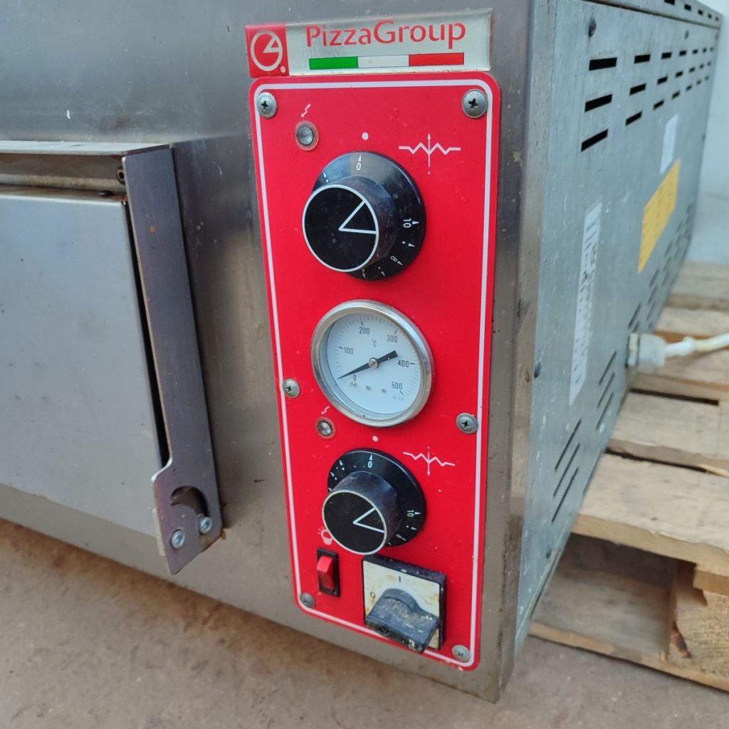 Img 20240904 174731 result