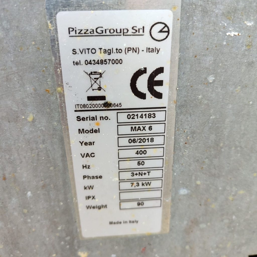 Img 20240904 174800 result