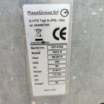 Img 20240904 174800 result