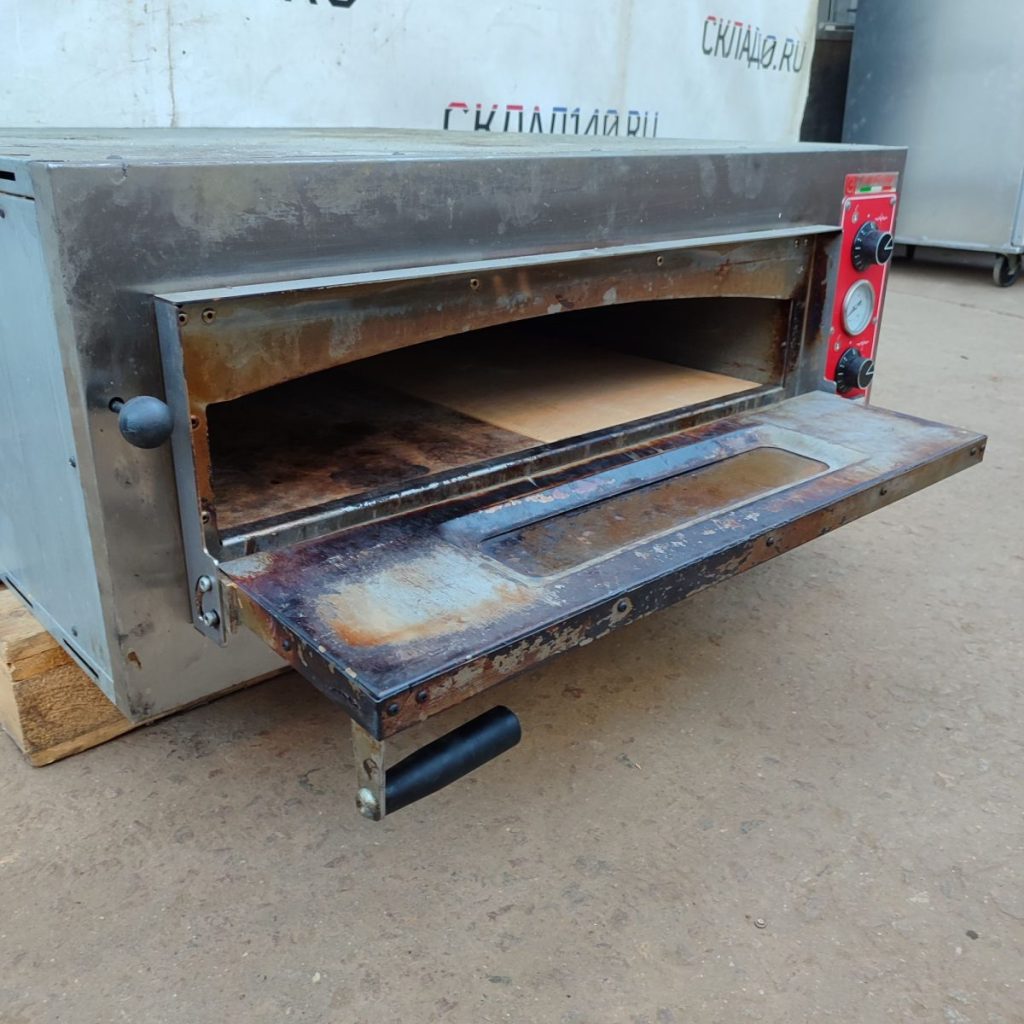 Img 20240904 174814 result