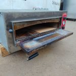 Img 20240904 174814 result