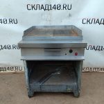 Img 20240904 181924 result