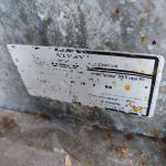 Img 20240904 181942 result