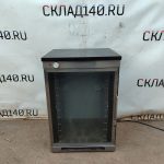 Img 20240904 182531 result