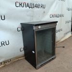 Img 20240904 182543 result