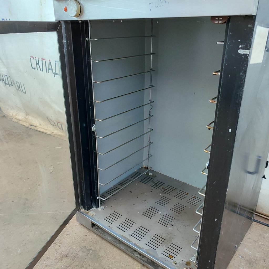 Img 20240904 182557 result