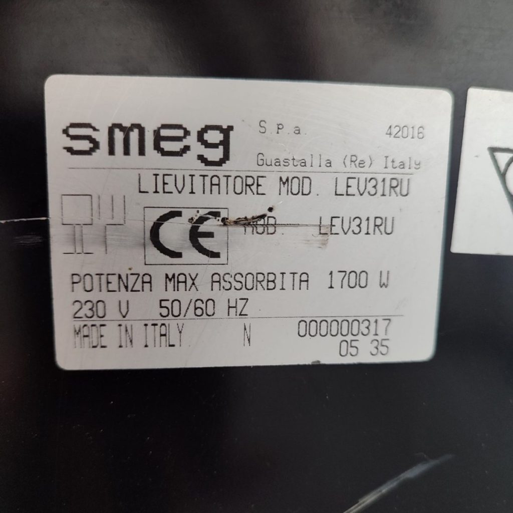 Img 20240904 182608 result