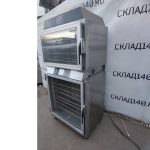 Img 20240904 182901 result